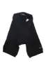 Endura Men's Xtract Gel Short II sold by Out&Back Outdoor