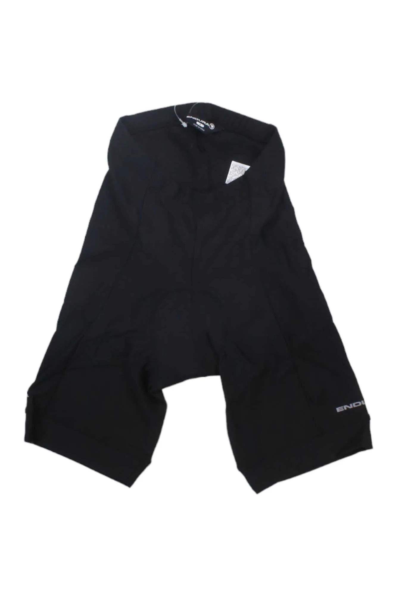 Endura Men's Xtract Gel Short II sold by Out&Back Outdoor