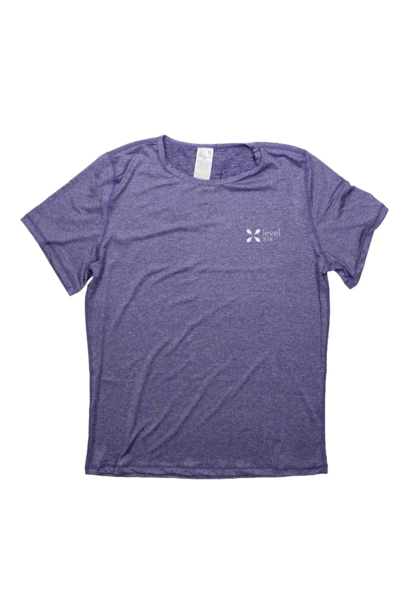 Level Six Women's Oasis SS Top sold by Out&Back Outdoor