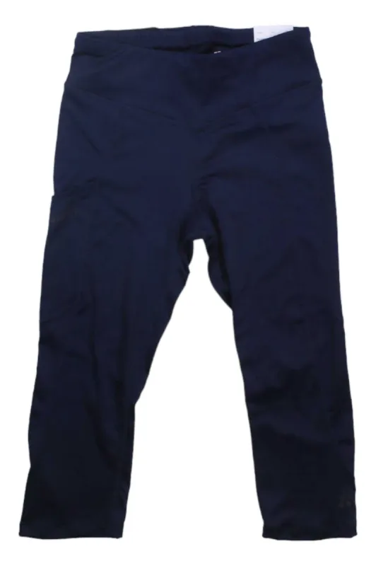 Craft Sportswear Womens ADV Essence Capri Tight sold by Out&Back Outdoor