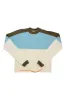 Cotopaxi Women's Bandera Sweatshirt sold by Out&Back Outdoor