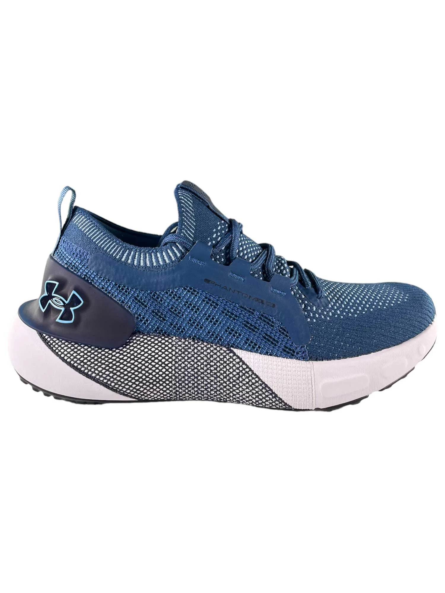 Under Armour Men's HOVR Phantom 3 SE Shoe sold by Out&Back Outdoor