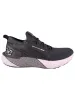 Under Armour Men's HOVR Phantom 3 SE Shoe sold by Out&Back Outdoor