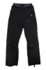 Picture Mens Picture Object Pant sold by Out&Back Outdoor