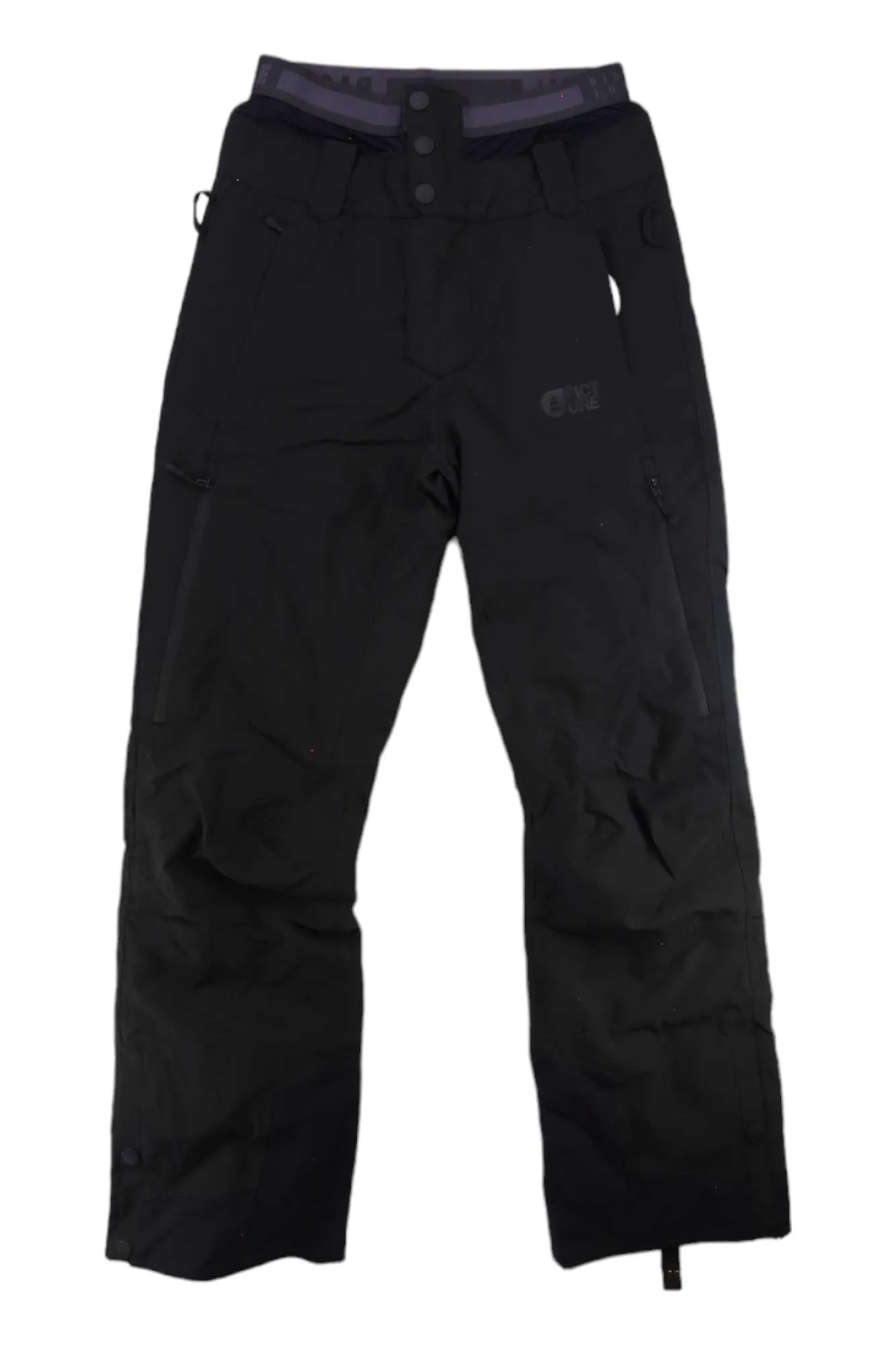Picture Mens Picture Object Pant sold by Out&Back Outdoor