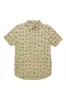 The North Face Mens Baytrail Pattern SS Shirt sold by Out&Back Outdoor