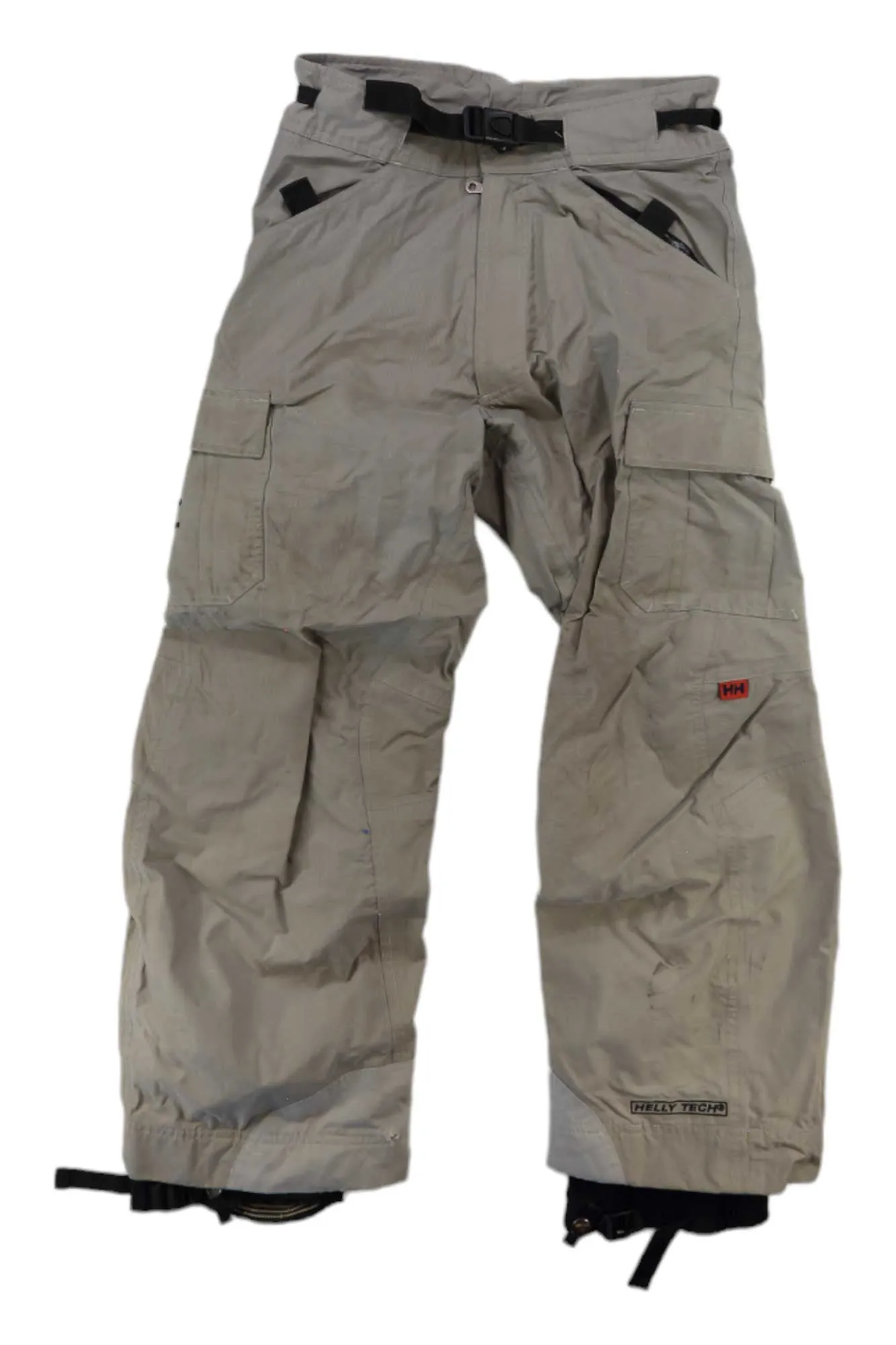 Mens Helly Tech Snow Pants sold by Out&Back Outdoor