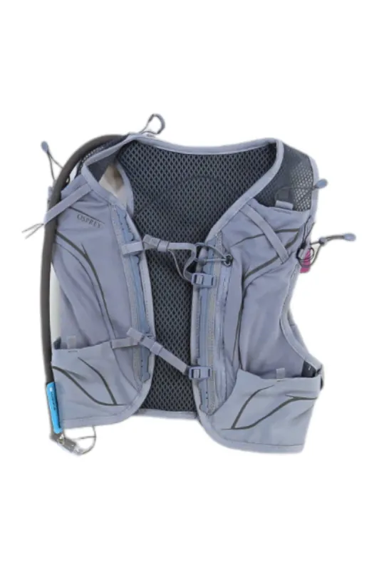 Osprey Women's Dyna 1.5 Pack sold by Out&Back Outdoor