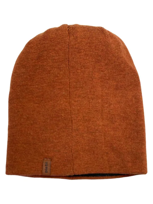 Pistil Mens Ace Beanie sold by Out&Back Outdoor