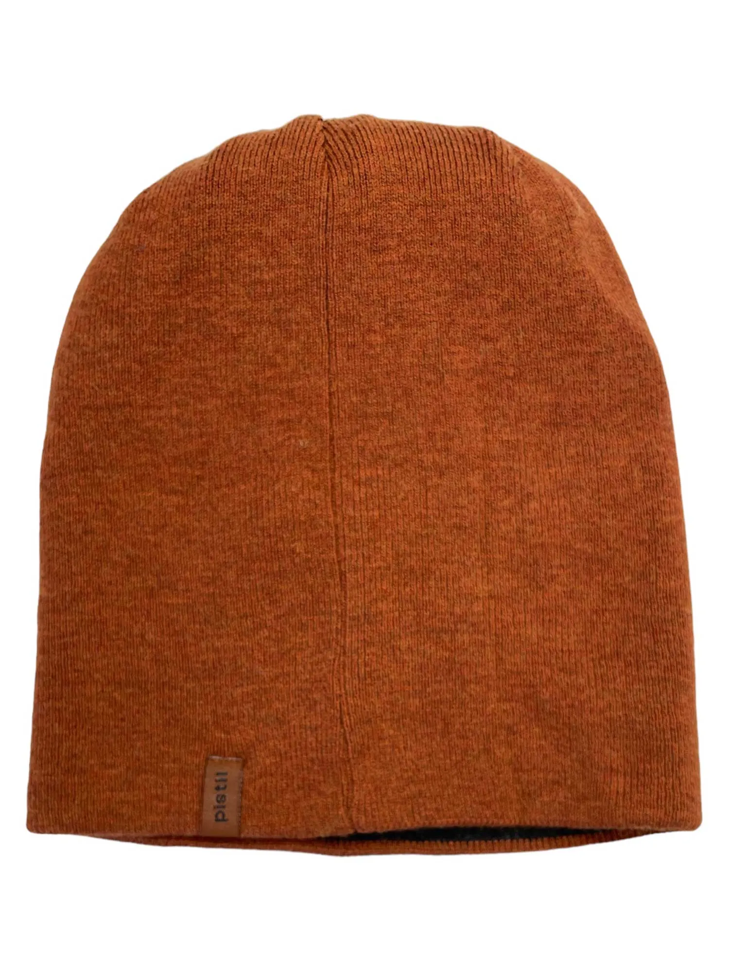 Pistil Mens Ace Beanie sold by Out&Back Outdoor