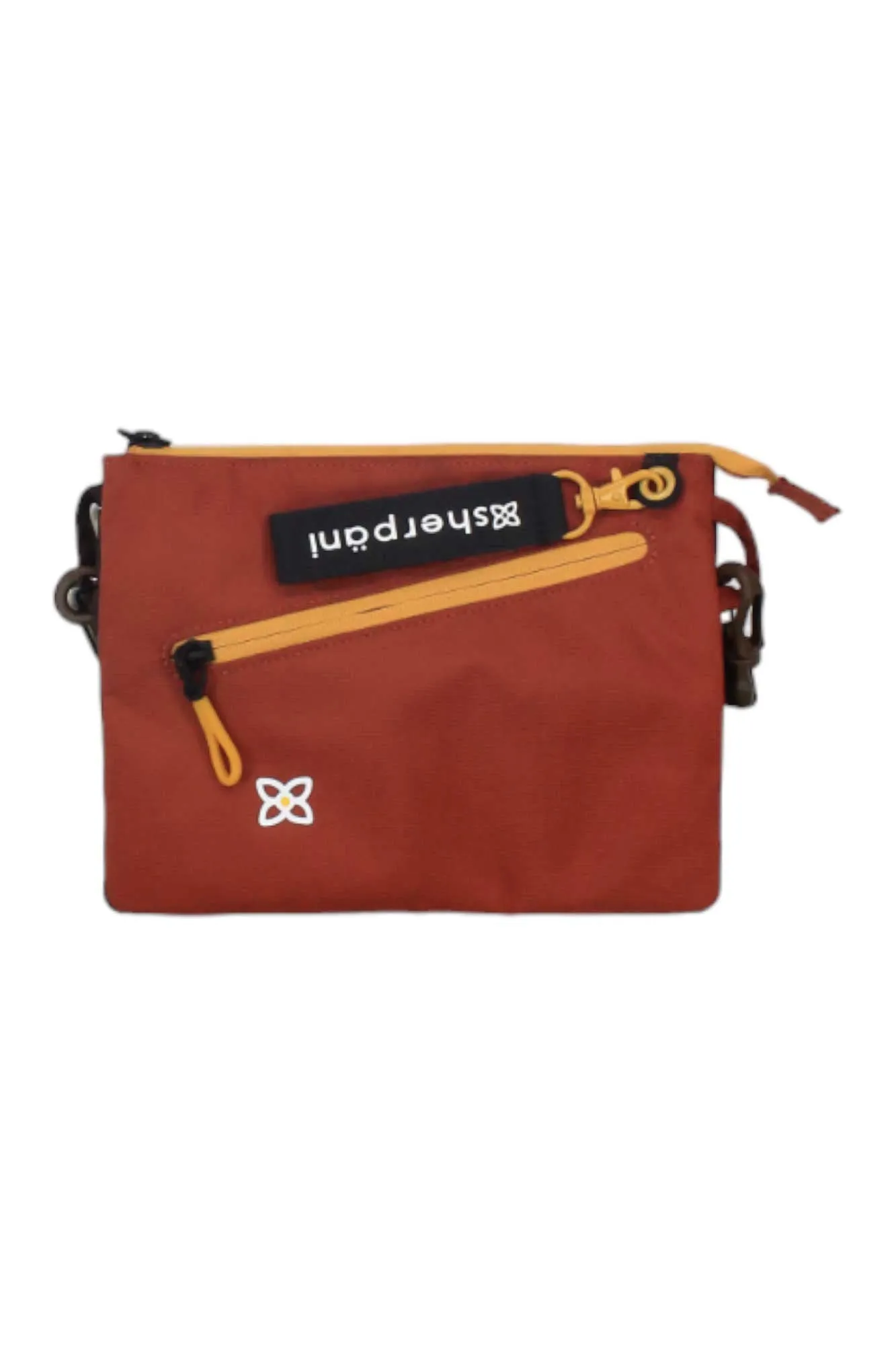 Sherpani Women's Zoom Crossbody Bag sold by Out&Back Outdoor