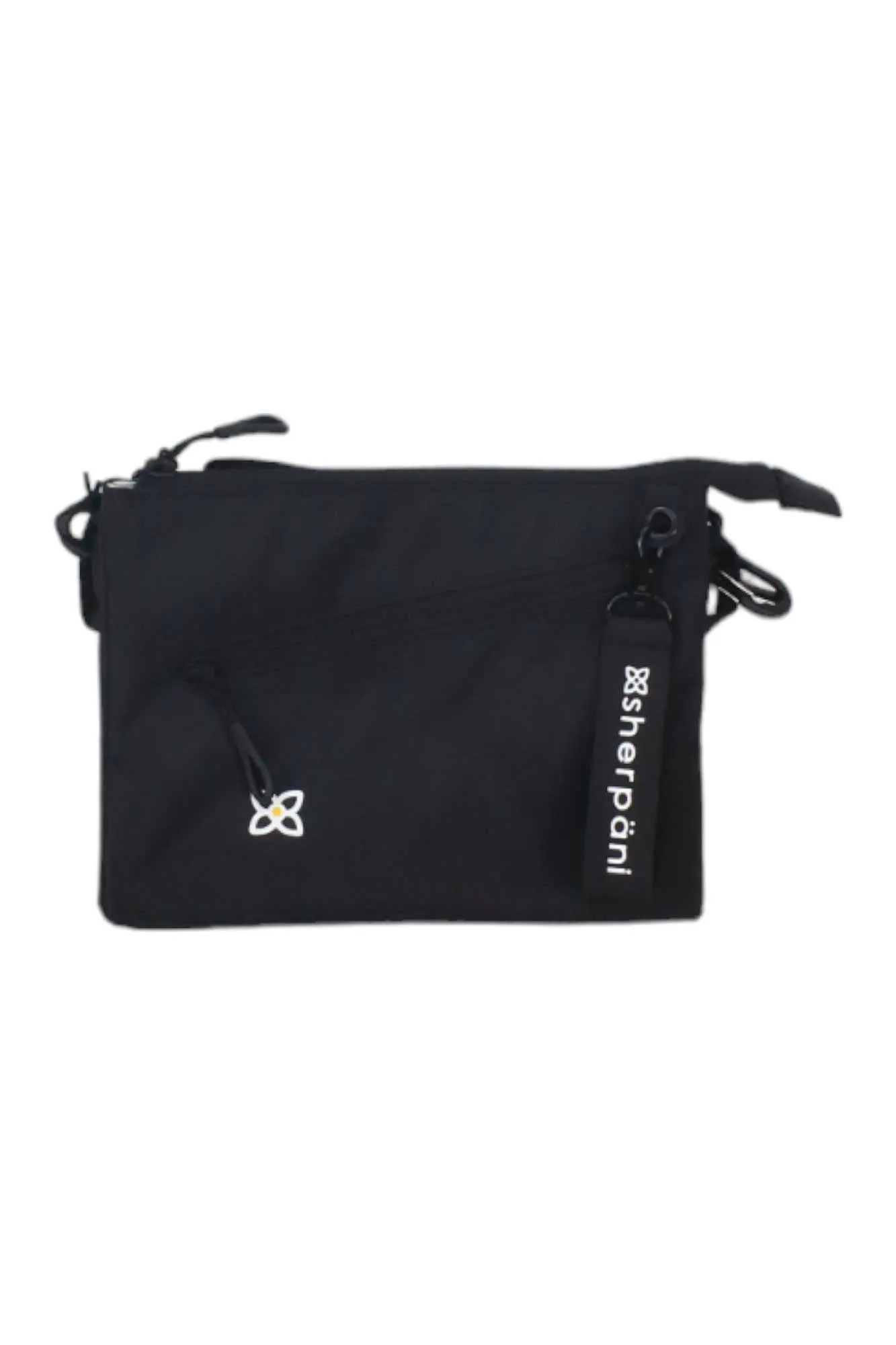 Sherpani Women's Zoom Crossbody Bag sold by Out&Back Outdoor product image thumbnail 4