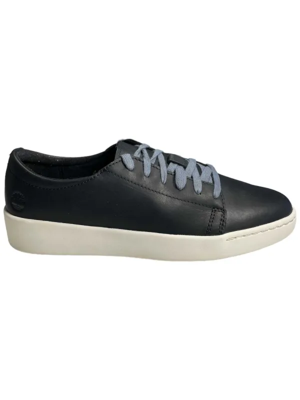 Timberland Women's Teya Oxford Shoe sold by Out&Back Outdoor