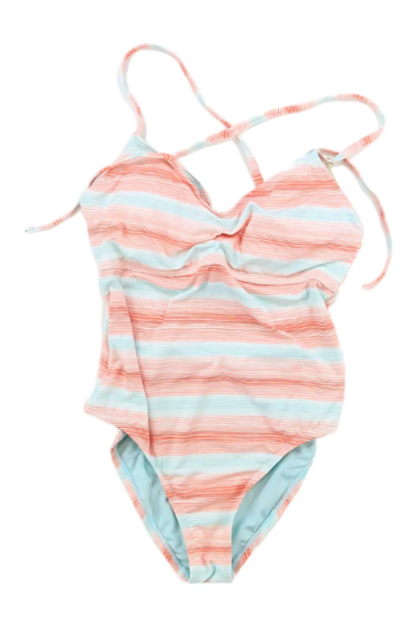 Carve Designs Women's Camari One Piece sold by Out&Back Outdoor product image thumbnail 2