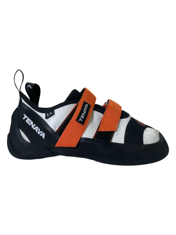 Tenaya Ra Climbing Shoes sold by Out&Back Outdoor