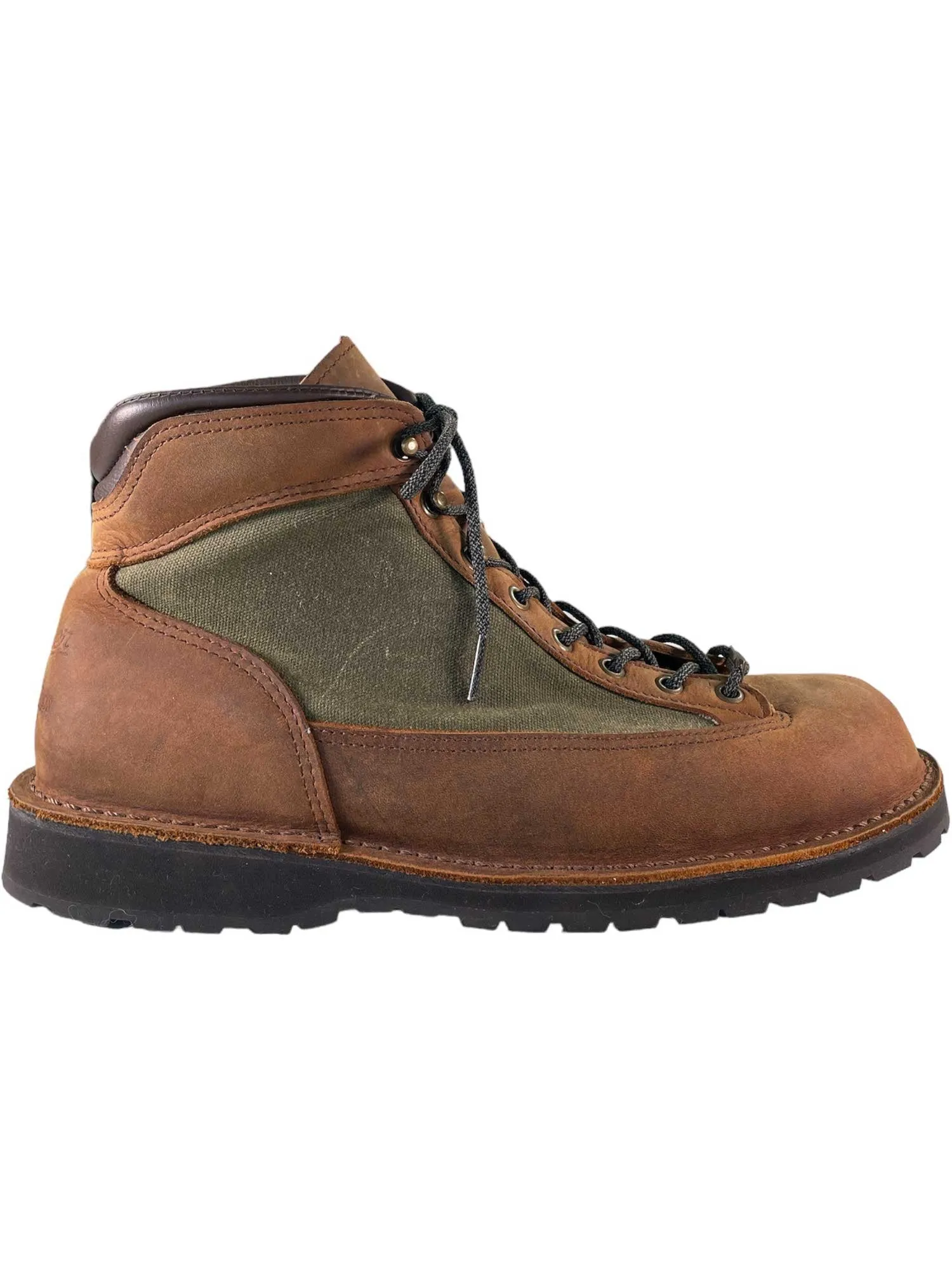 Danner Men's Westslope Wedge sold by Out&Back Outdoor