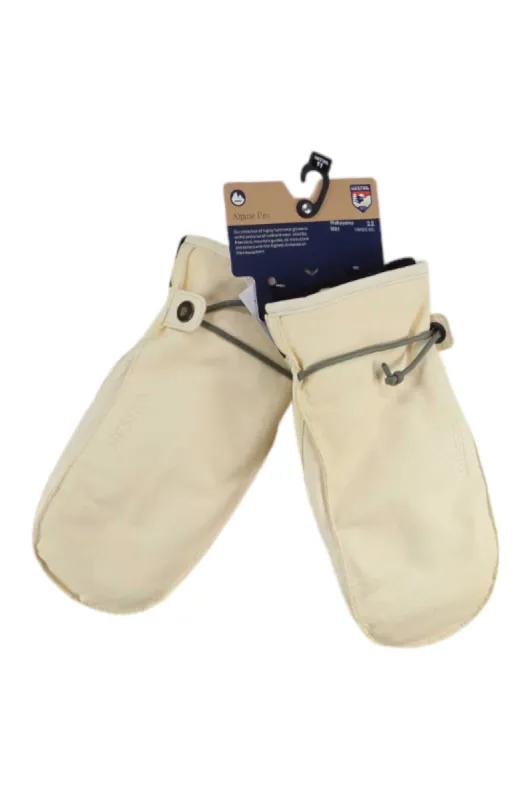 Hestra Wakayama Mitt sold by Out&Back Outdoor