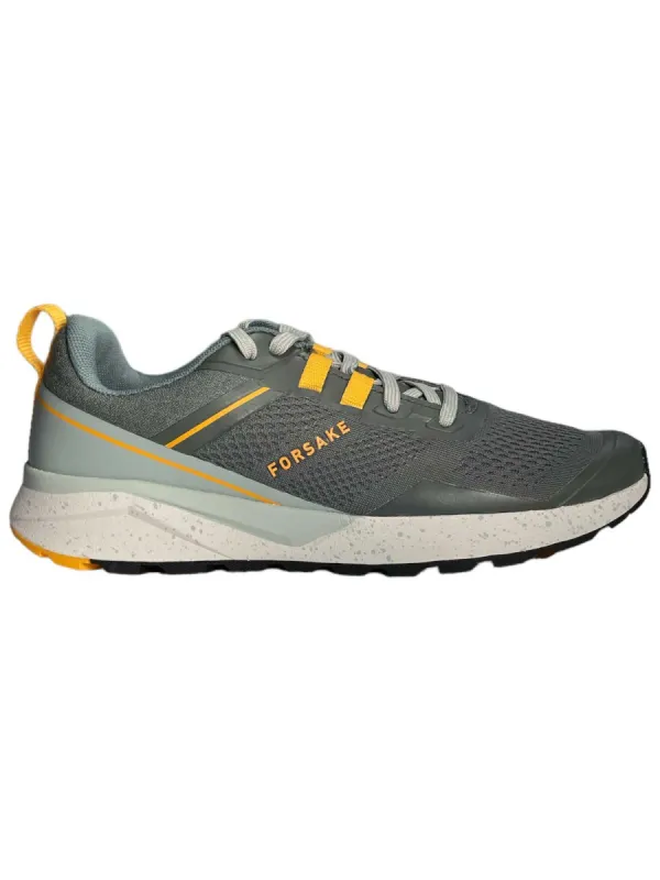 Forsake Women's Cascade Trail Shoe sold by Out&Back Outdoor