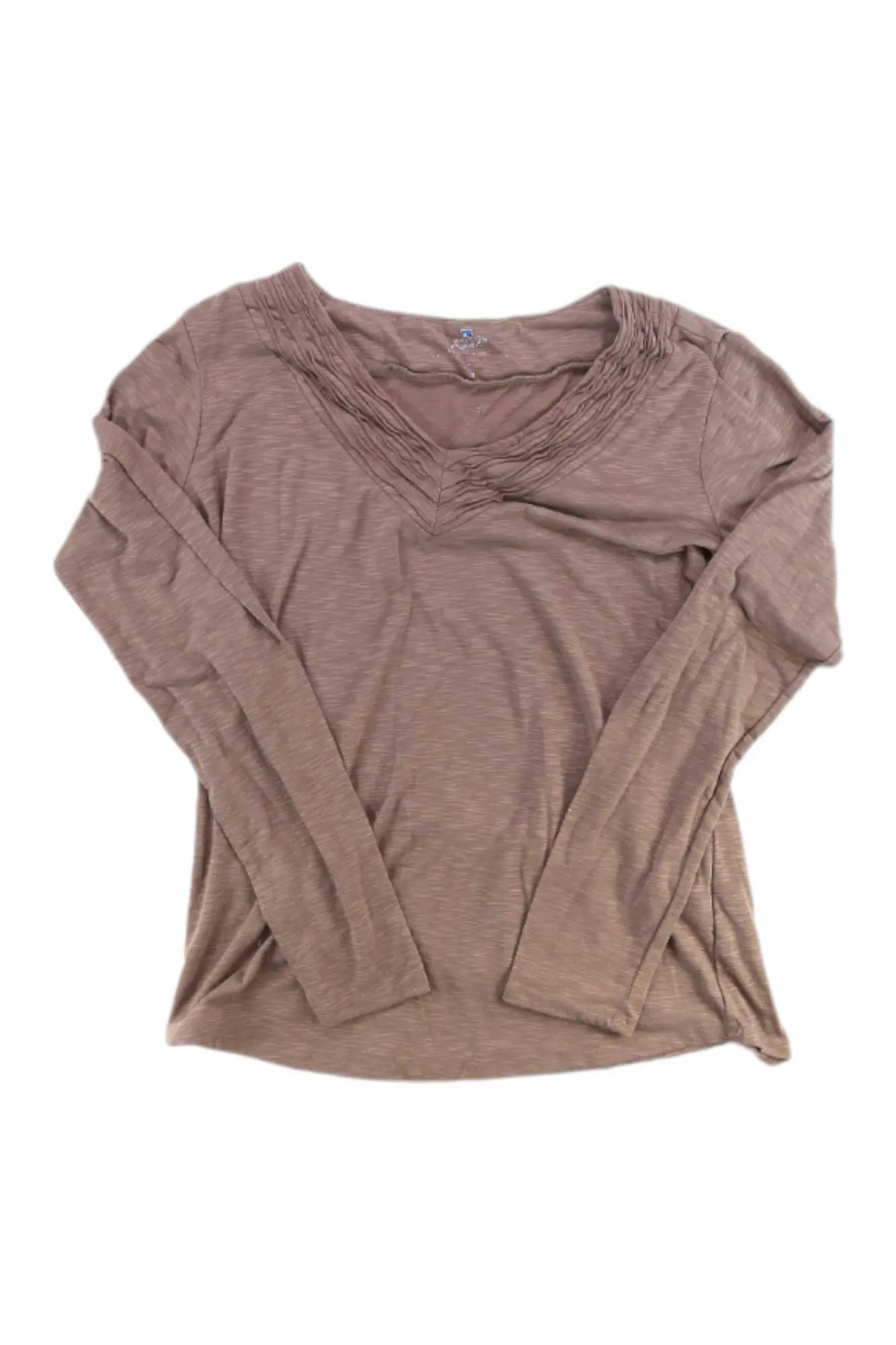 Kuhl Womens Casual Long Sleeve Top sold by Out&Back Outdoor