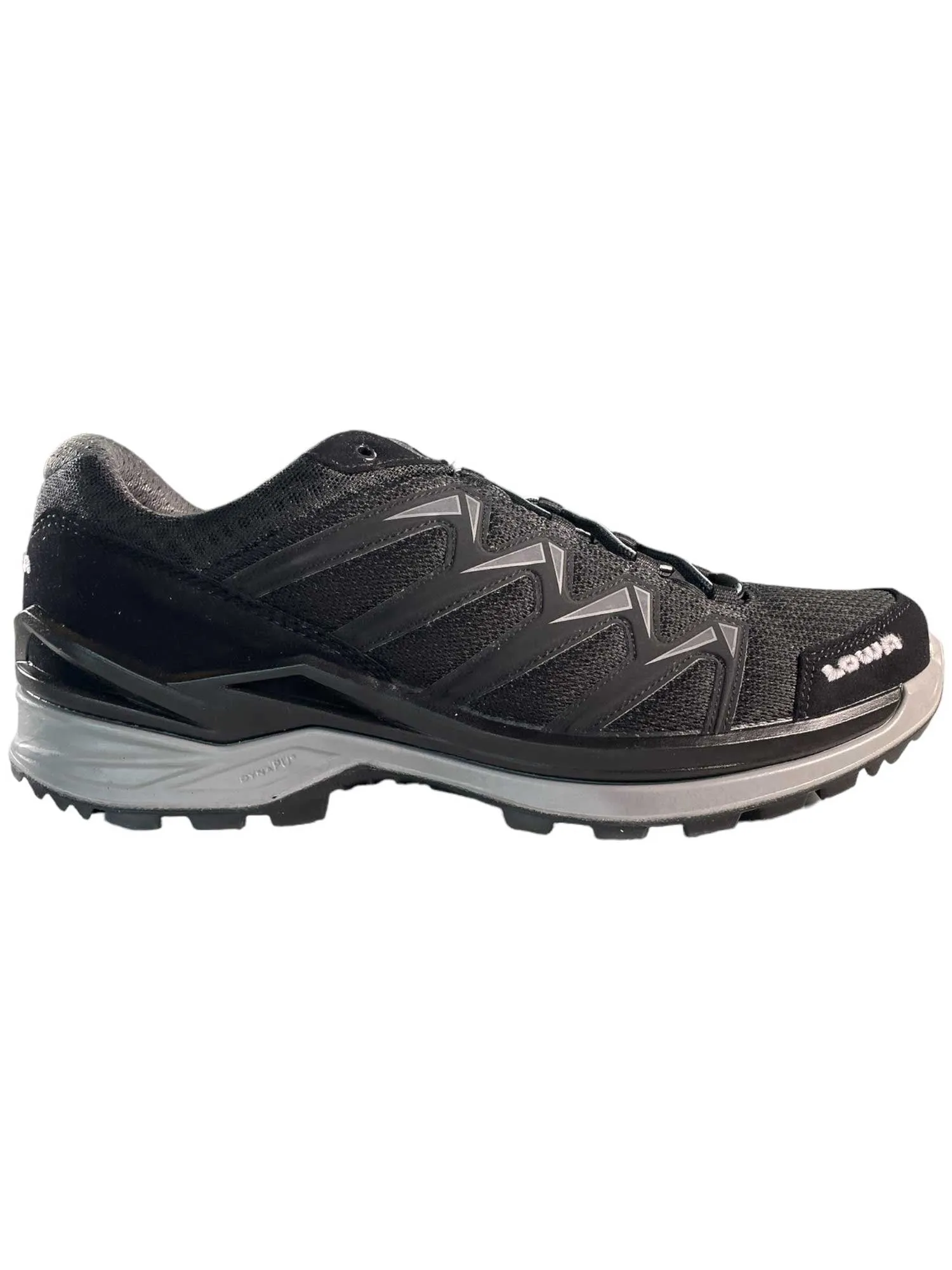 Lowa Men's Innox Pro GTX Lo Shoe sold by Out&Back Outdoor product image thumbnail 3
