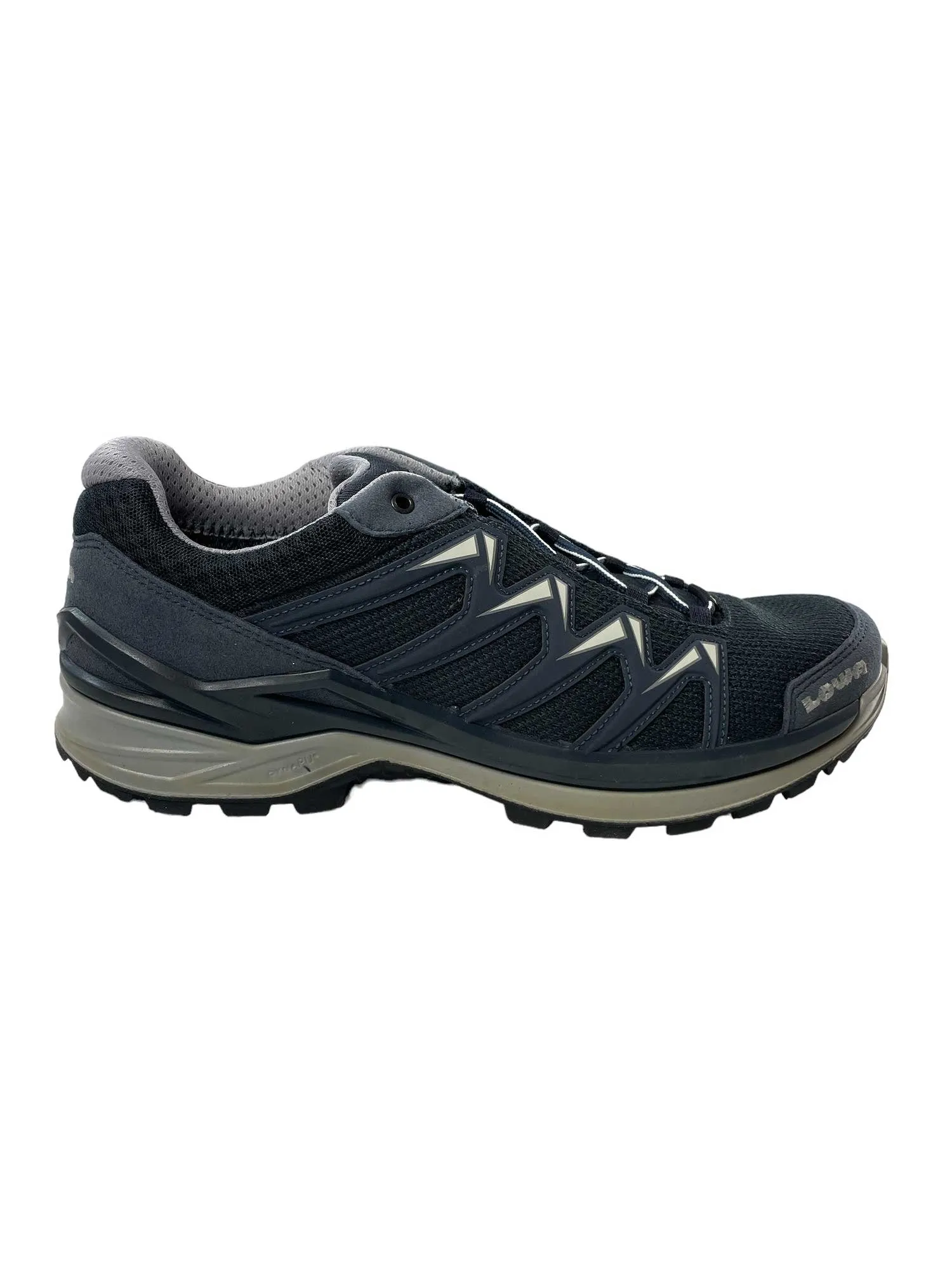 Lowa Men's Innox Pro GTX Lo Shoe sold by Out&Back Outdoor product image thumbnail 2
