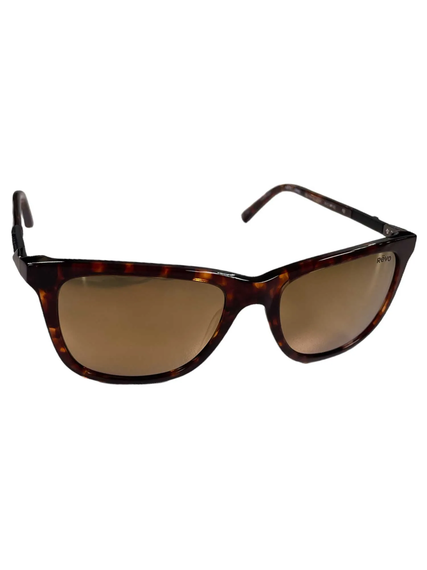 Revo Cove Sunglasses sold by Out&Back Outdoor