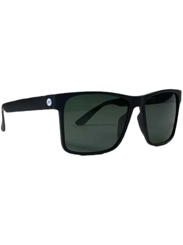 Sunski Puerto Sunglasses made by Out&Back Outdoor