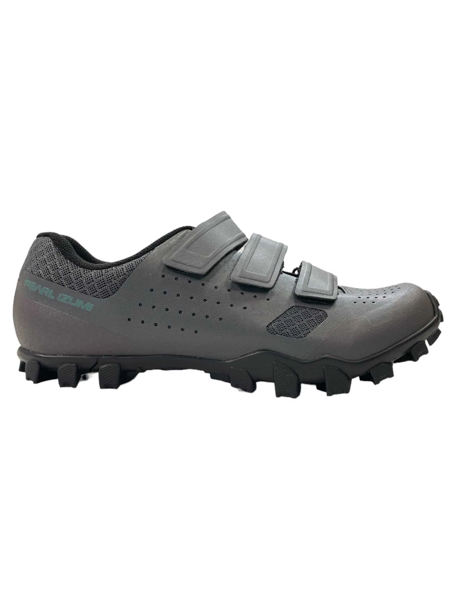 Pearl Izumi Women's Summit Shoe sold by Out&Back Outdoor