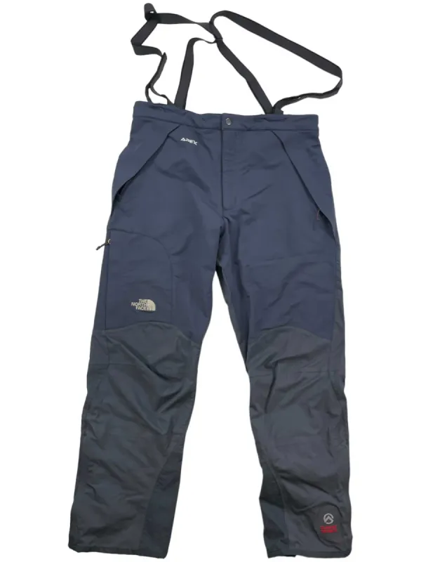 Mens Summit Series Apex Bibs sold by Out&Back Outdoor