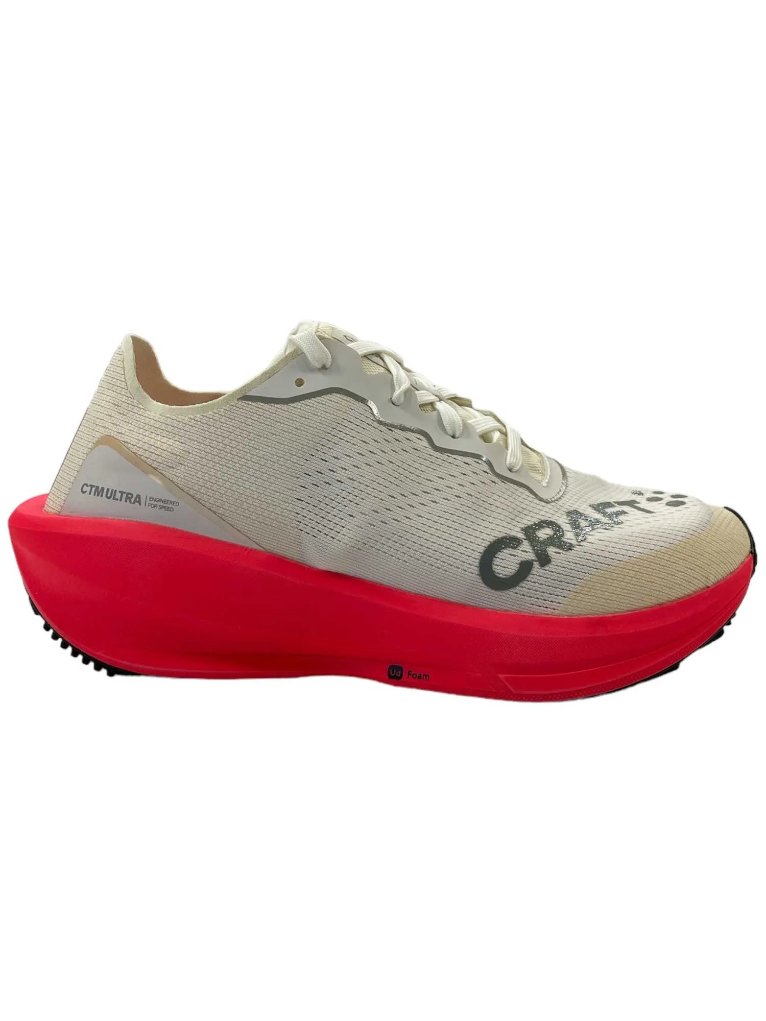 Craft Sportswear Women's CTM Ultra 2 Shoe sold by Out&Back Outdoor