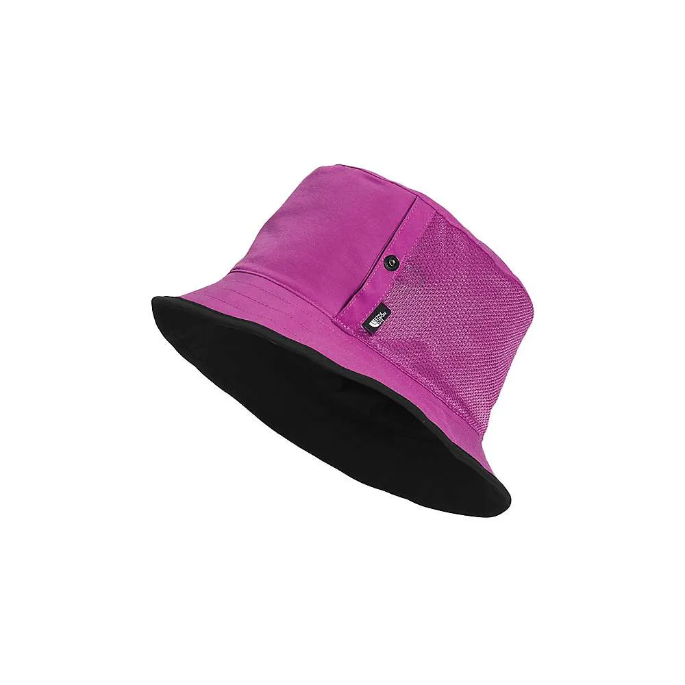 The North Face Men's Class V Reversible Bucket Hat sold by Out&Back Outdoor product image thumbnail 2