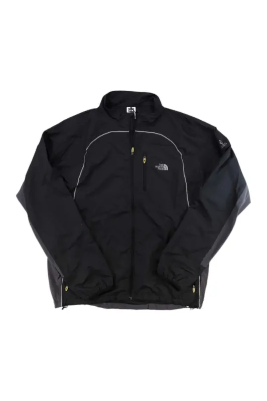 The North Face Flight Series Jacket sold by Out&Back Outdoor