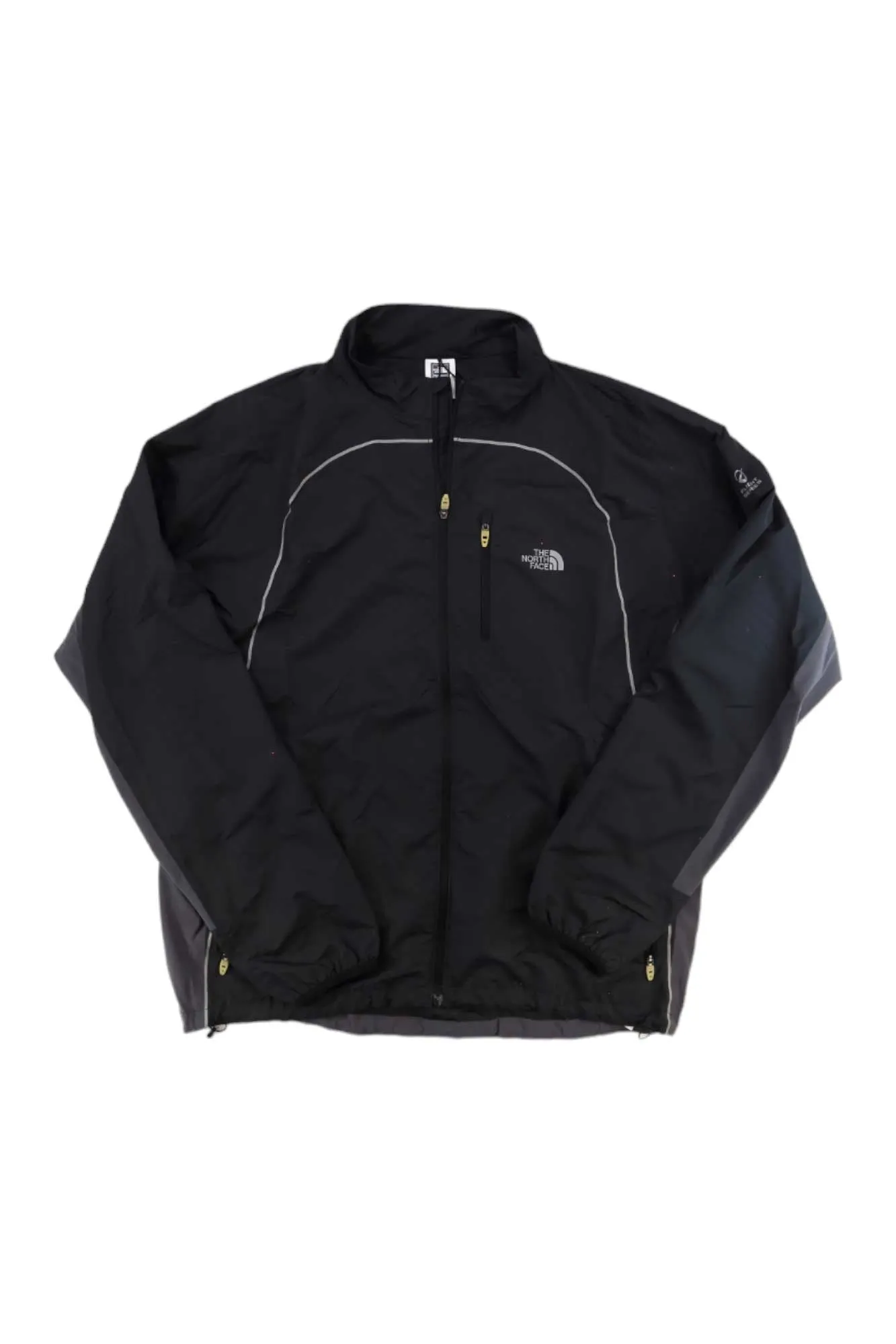 The North Face Flight Series Jacket sold by Out&Back Outdoor