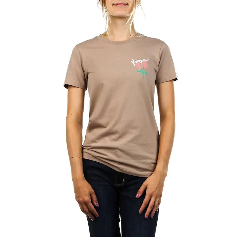 Moosejaw Women's Fruit Snack SS Tee sold by Out&Back Outdoor