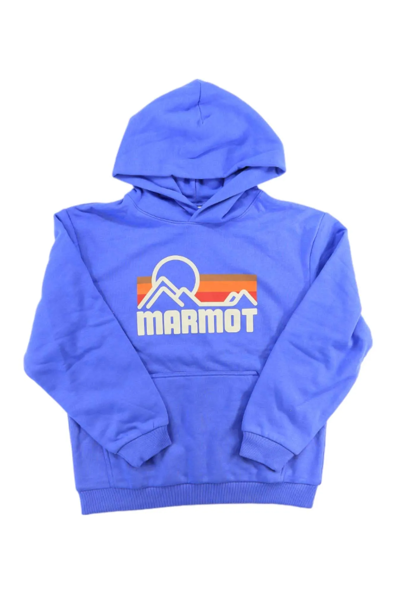 Womens Coastal Hoody sold by Out&Back Outdoor