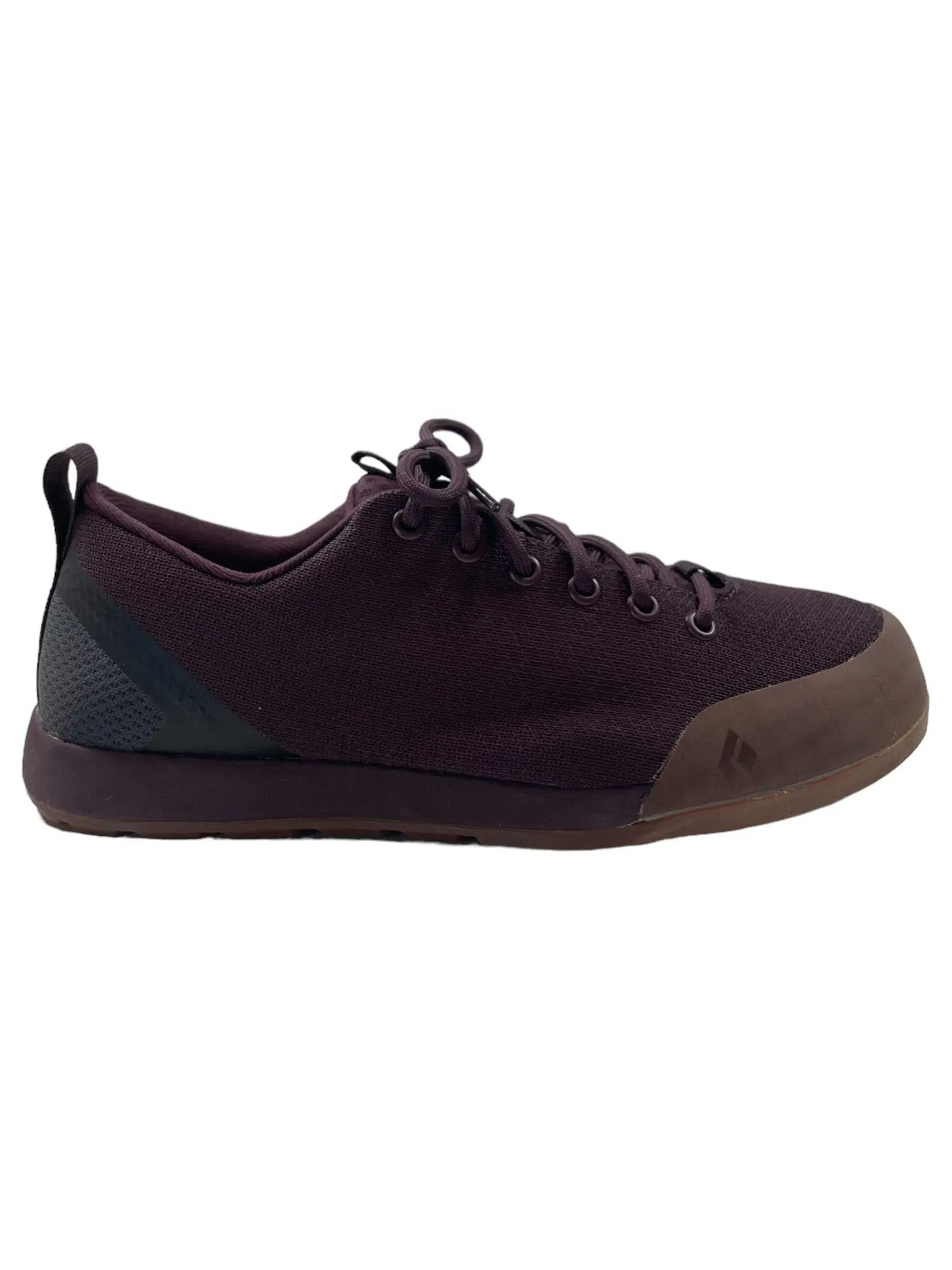 Black Diamond Womens Circuit Shoe sold by Out&Back Outdoor product image thumbnail 4