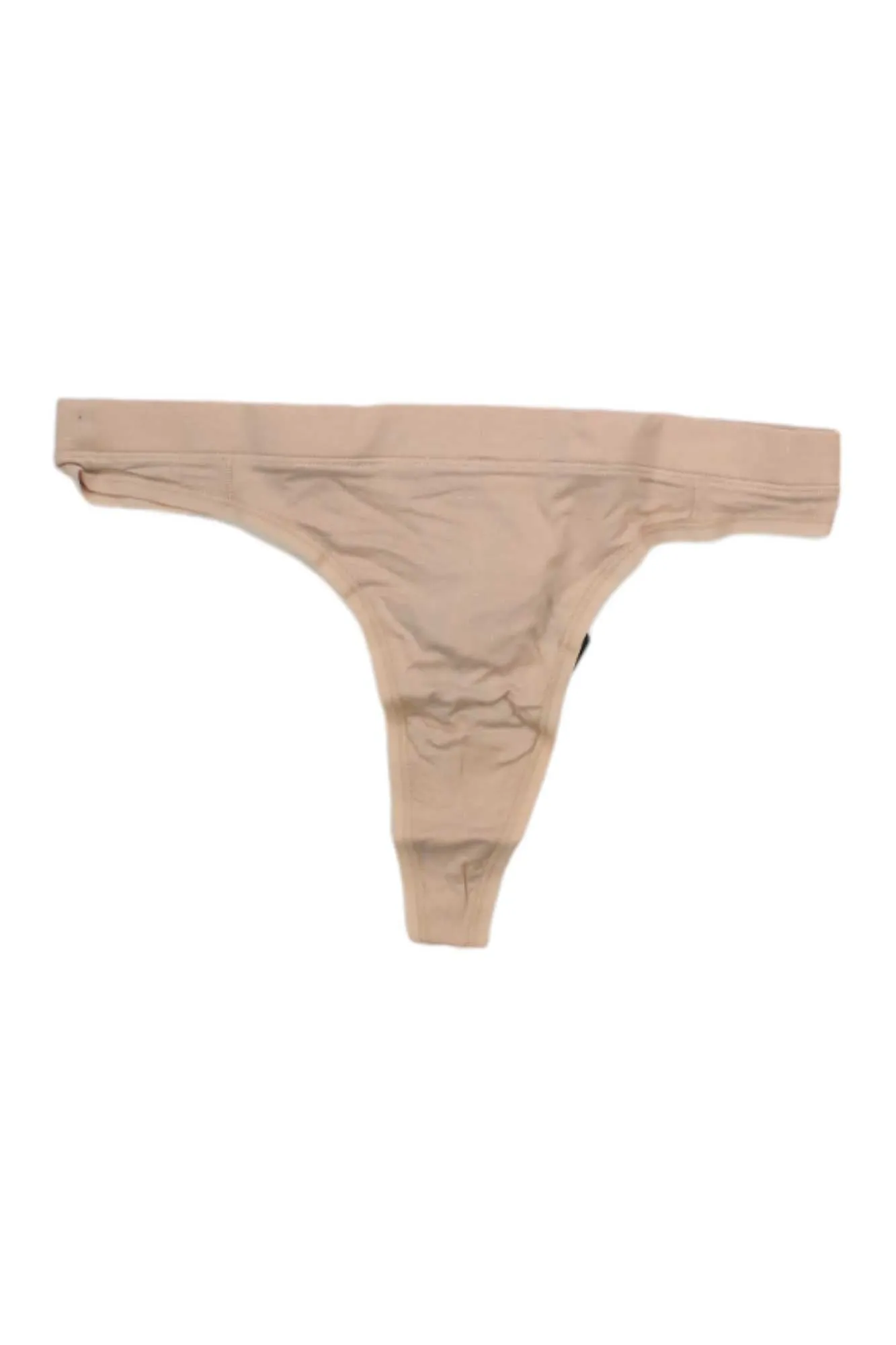 ExOfficio Womens Everyday Thong sold by Out&Back Outdoor