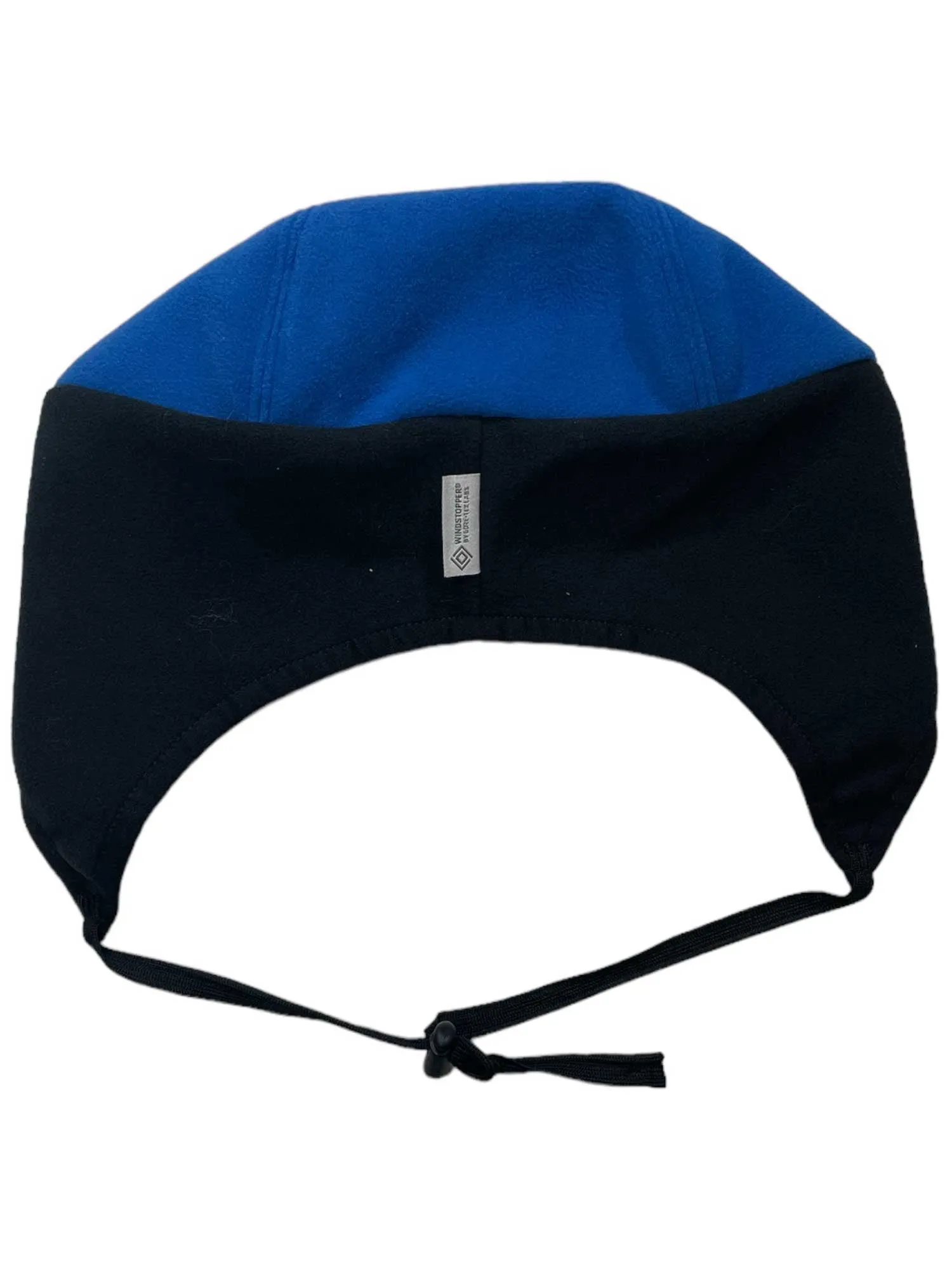 Outdoor Research Peruvian Hat sold by Out&Back Outdoor product image thumbnail 4