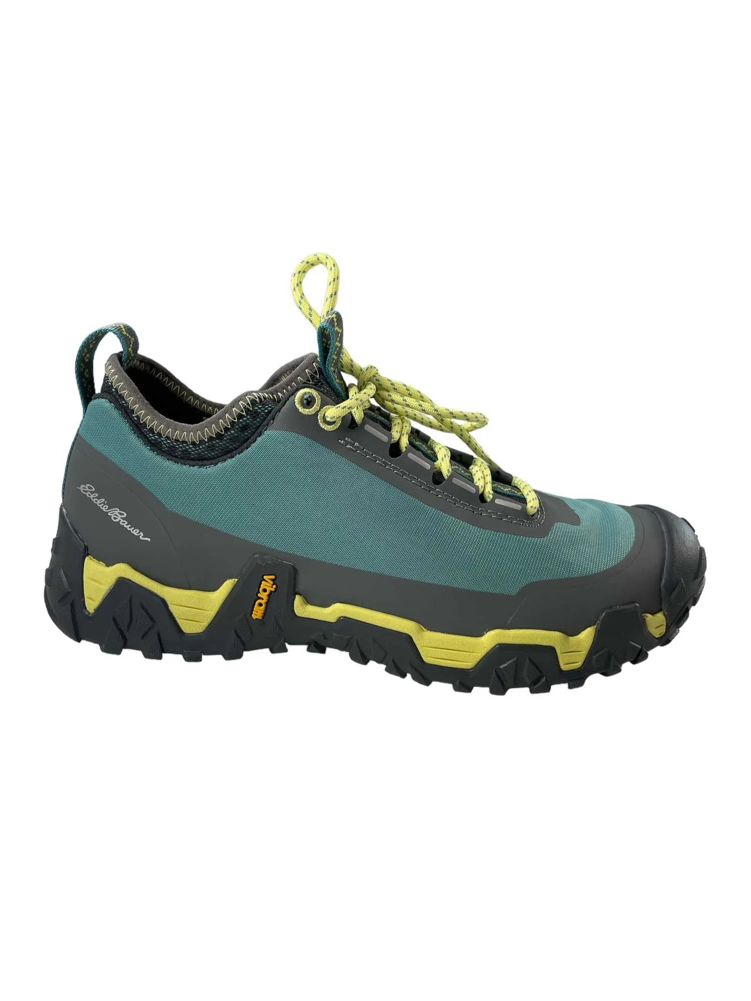 Eddie Bauer Women's Terrange Shoe sold by Out&Back Outdoor