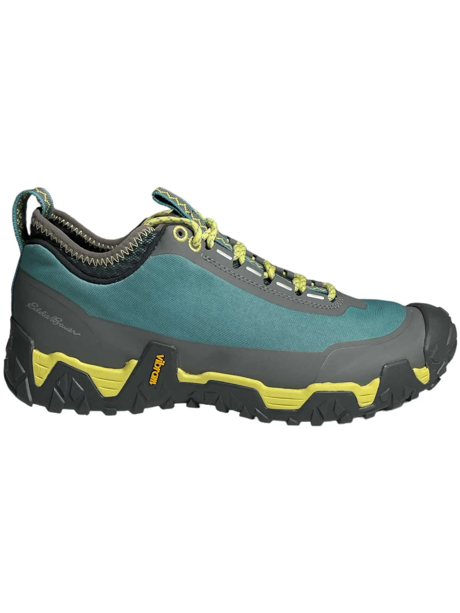 Eddie Bauer Women's Terrange Shoe sold by Out&Back Outdoor product image thumbnail 2