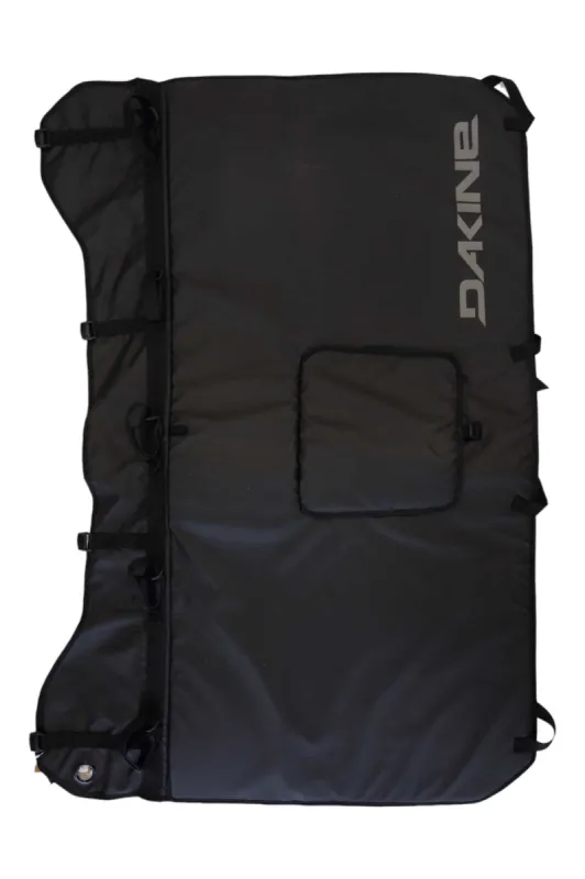 Dakine Pickup Pad DLX sold by Out&Back Outdoor