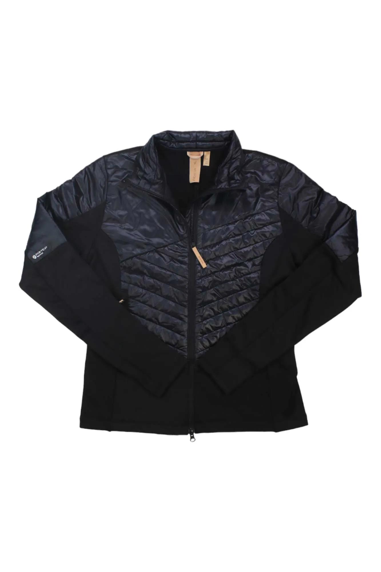 Indyeva Women's Calore II Jacket sold by Out&Back Outdoor