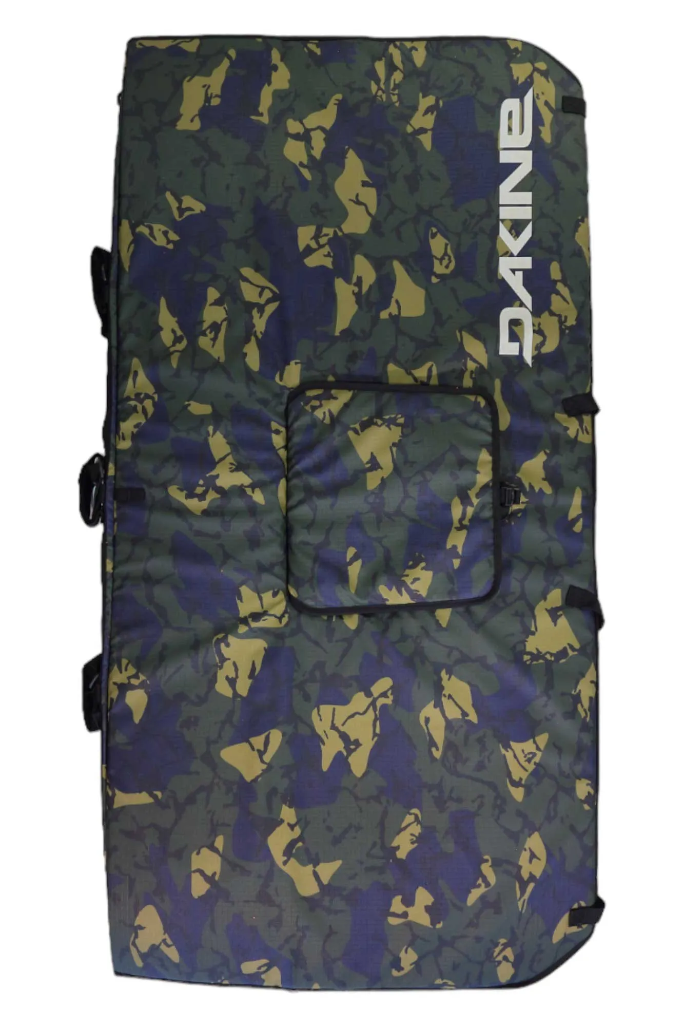 Dakine Pickup Pad DLX sold by Out&Back Outdoor product image thumbnail 2