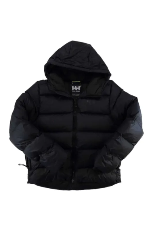 Helly Hansen Men's Active Puffy Jacket sold by Out&Back Outdoor
