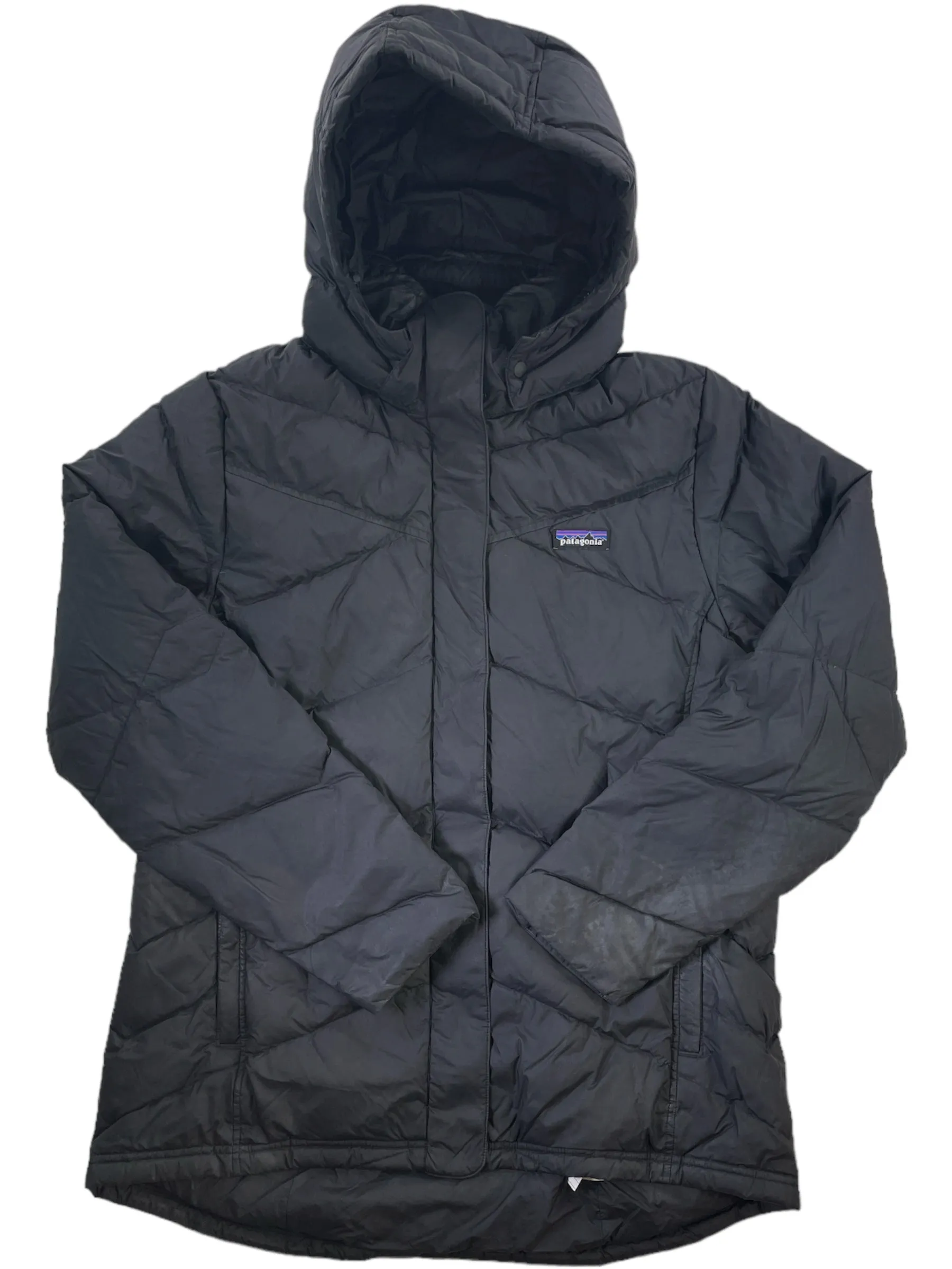 Women's Down With It Jacket sold by Out&Back Outdoor