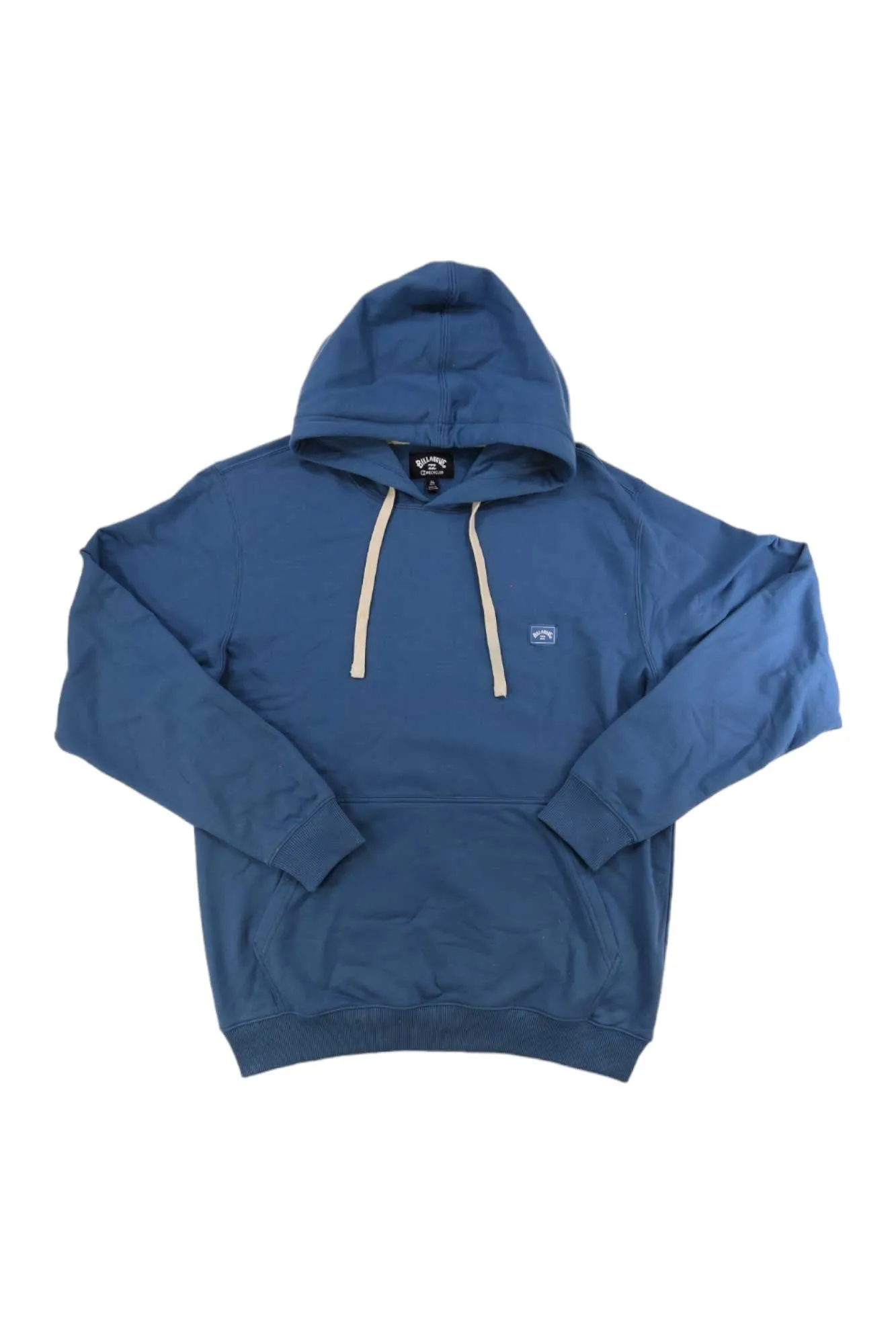 Billabong Mens All Day Pullover Hoody sold by Out&Back Outdoor