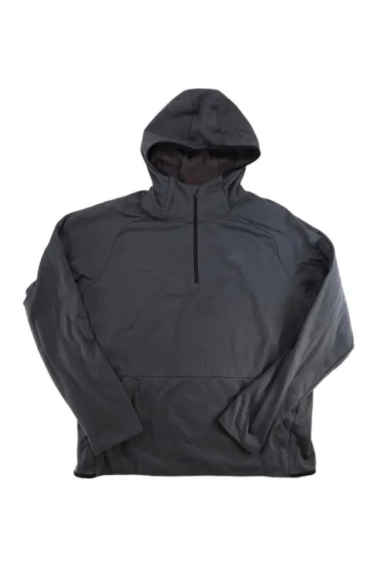 REI Co-op Mens Active Pursuits Tech Hoodie sold by Out&Back Outdoor