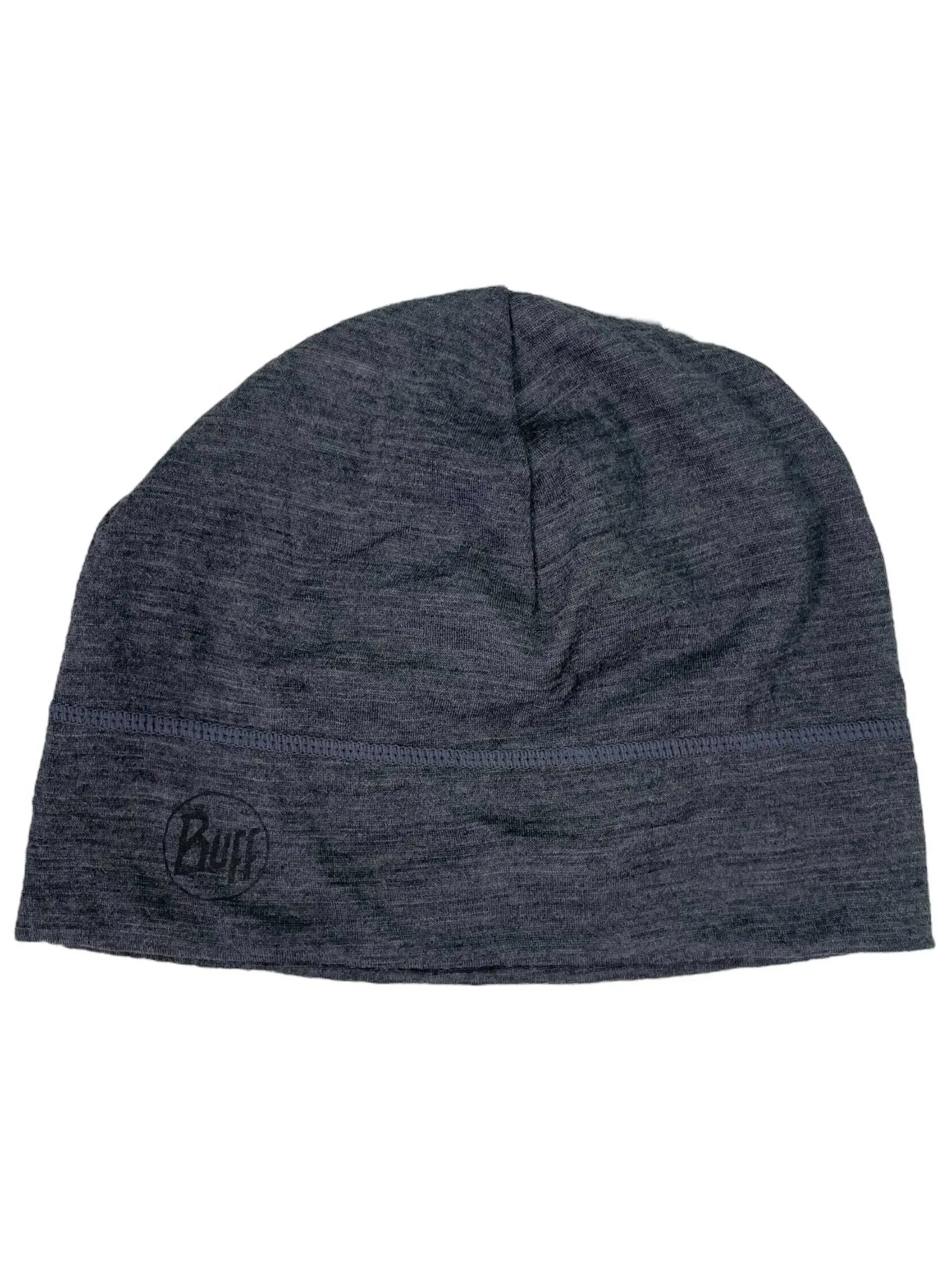 Buff Lightweight Merino Wool Hat sold by Out&Back Outdoor product image thumbnail 2