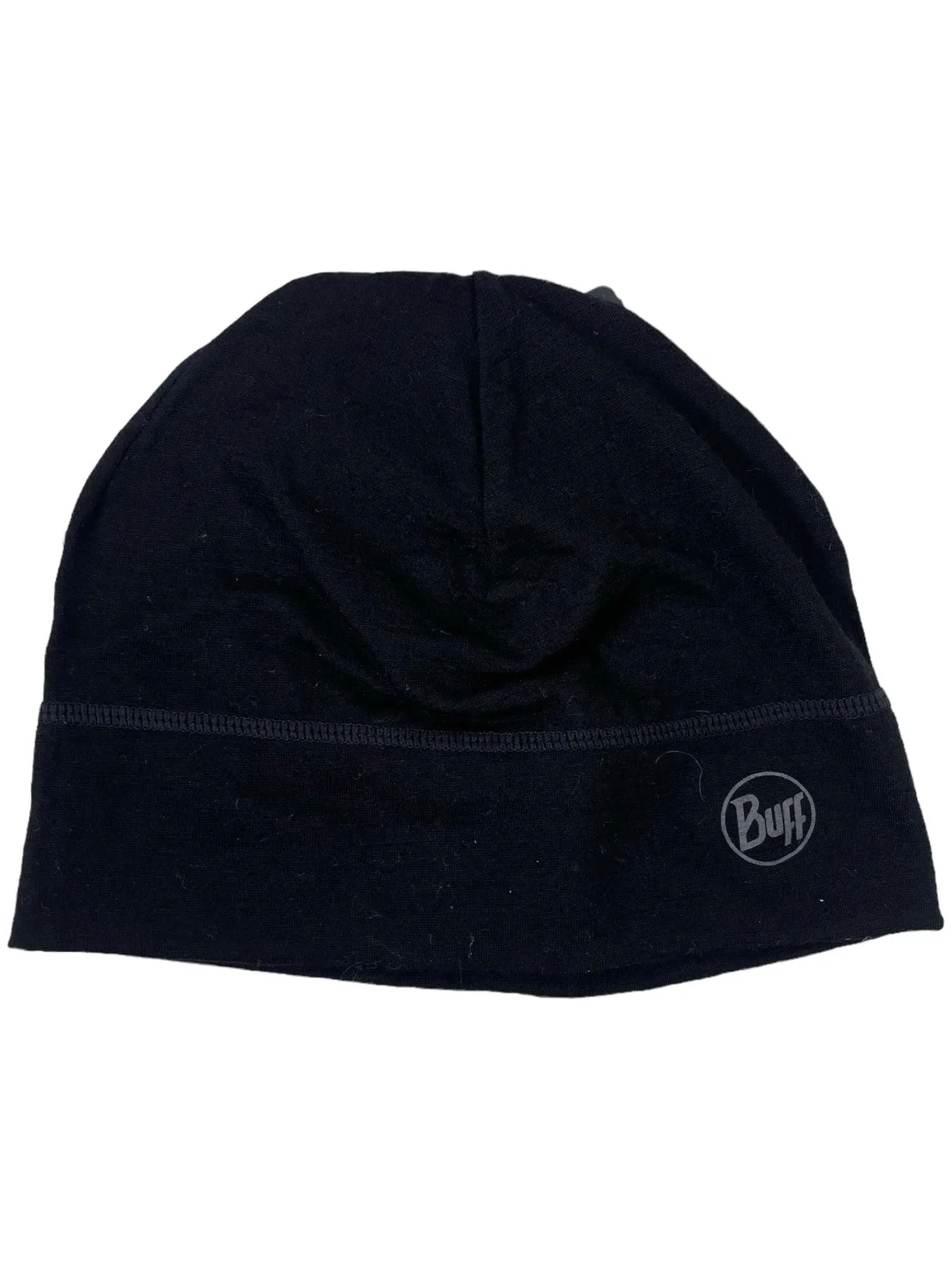 Buff Lightweight Merino Wool Hat sold by Out&Back Outdoor