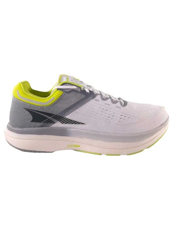 Altra Mens Vanish Tempo Shoe sold by Out&Back Outdoor